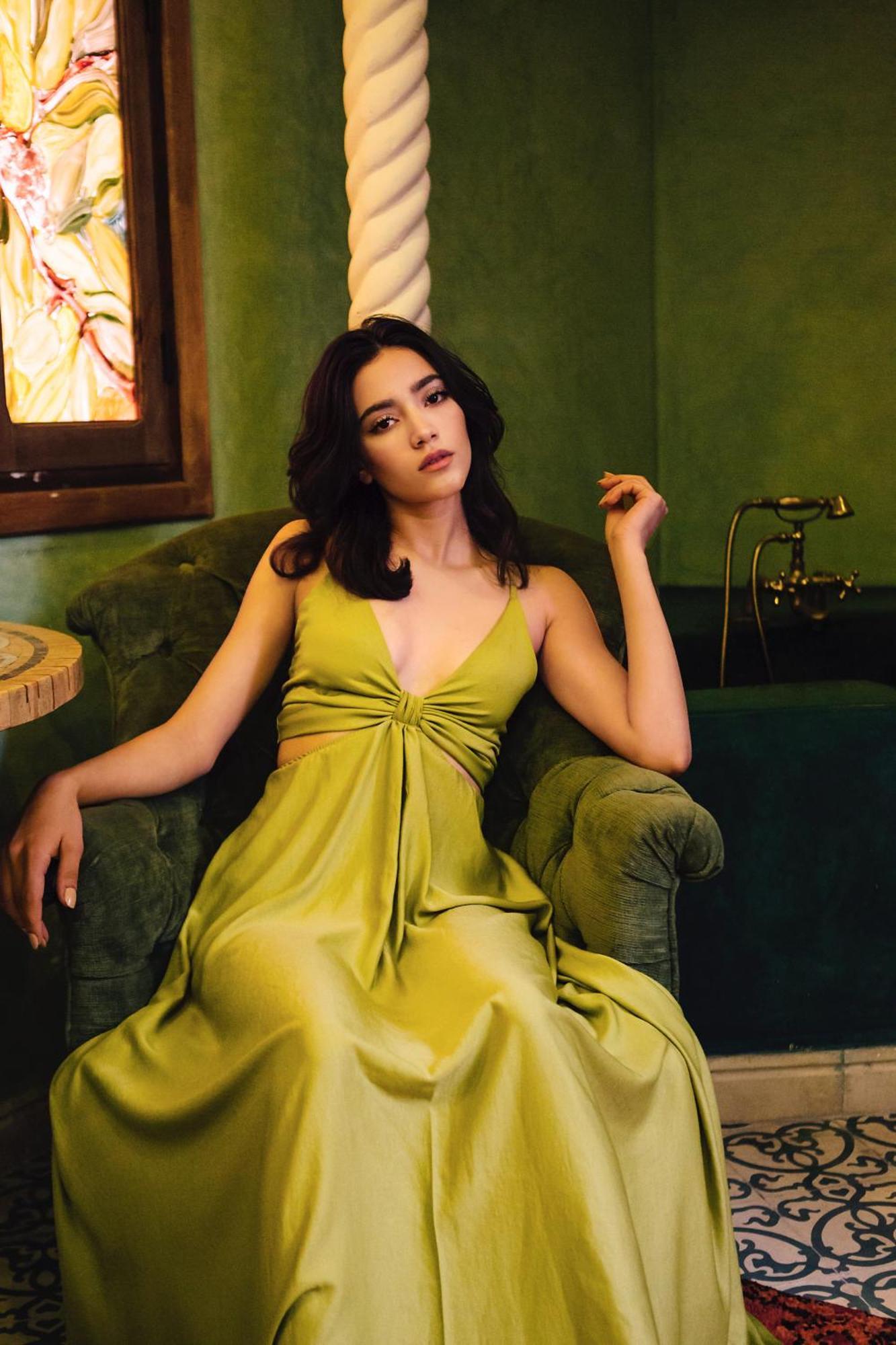 Riad Persephone Μαρακές Δωμάτιο φωτογραφία
